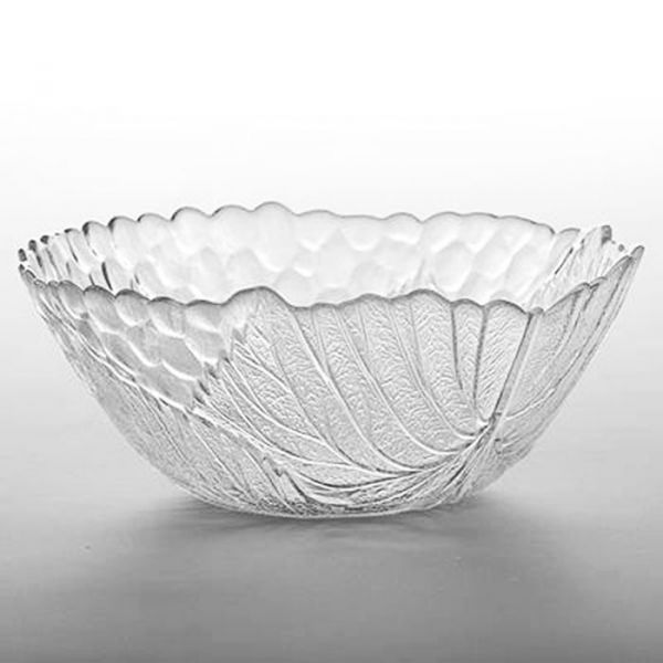 Salad bowl SULTANA d=227mm 10284B